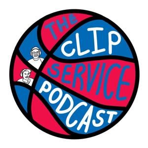 Clip Service Podcast
