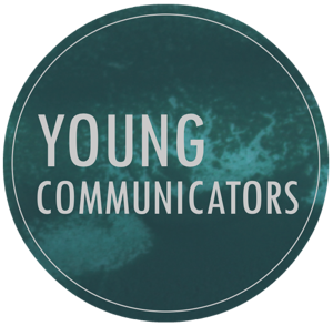 Young Communicators