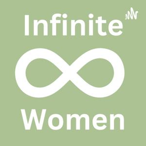 Infinite Women