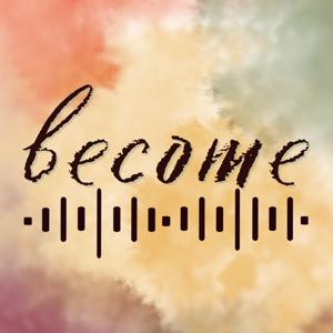 become