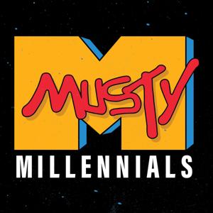 Musty Millennials