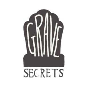 Grave Secrets