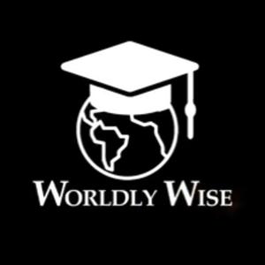 Wise Up Podcast