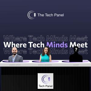 The Tech Panel