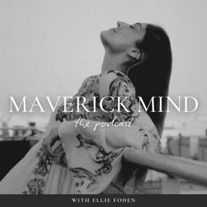 Maverick Mind