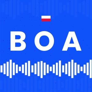 BOA – Business On Air
