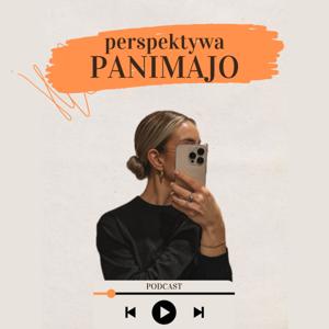 Perspektywa PaniMajo
