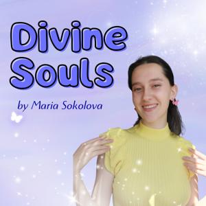 Divine Souls
