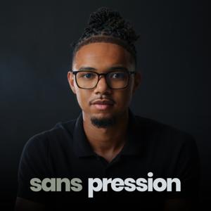 Sans Pression - Préparation mentale pour footballeurs