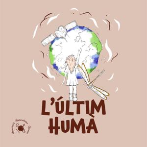 L'últim humà