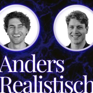 Anders Realistisch - Starten ohne Schnick Schnack