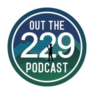 Out The 229 Podcast