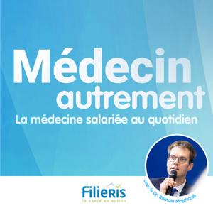 Médecin Autrement