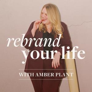 Rebrand Your Life