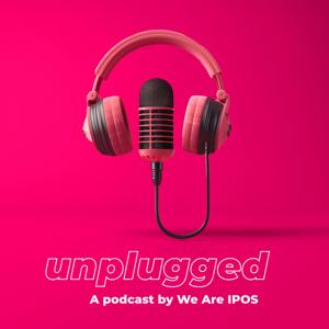 IPOS Unplugged