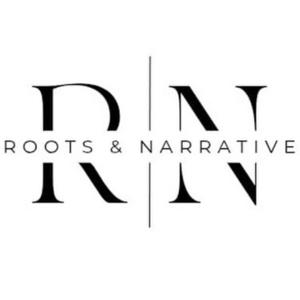 Al Nafs Podcast - Roots and Narrative