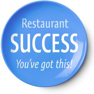The Restaurant Success Podcast