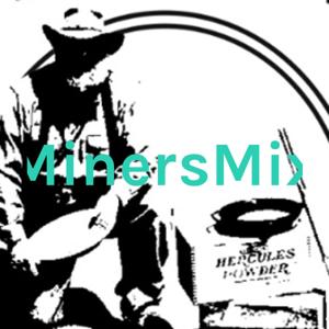 MinersMix