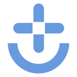 InvestingDoc by Brad V