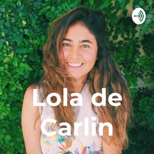 Lola de Carlin