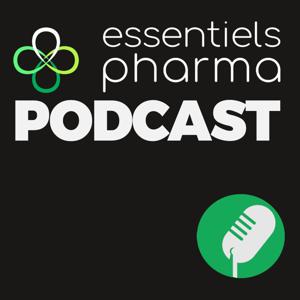 ESSENTIELS PHARMA