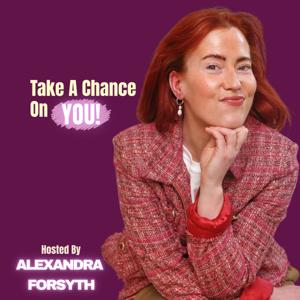 Take A Chance On You