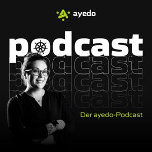 ayedo Podcast