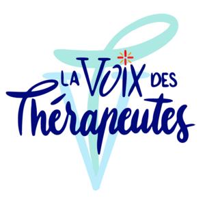 La voix des Thérapeutes
