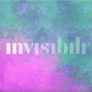 Invisibili