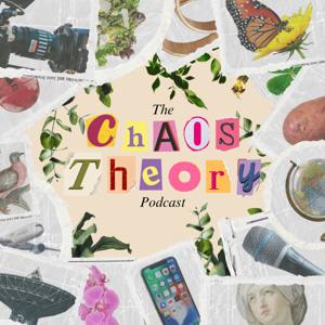 The Chaos Theory Podcast