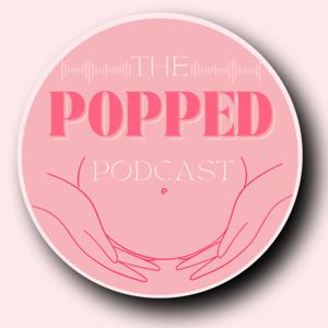 The POPPED Podcast with Dr. Emily Muery