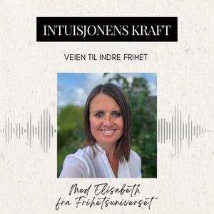 Intuisjonens kraft