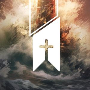 Predici și Învățături Biblice