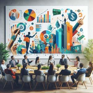 Vadim Maximoff's Financial Podcast