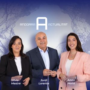 Andorra actualitat