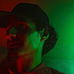 gpz96 3Speak Podcast