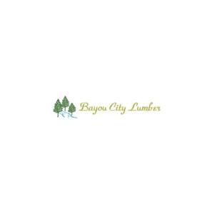 Bayou City Lumber: Your Cedar