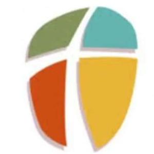 Apison Baptist Church