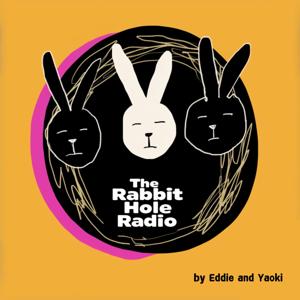 The Rabbit Hole Radio