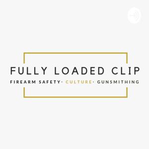 FullyLoadedClip