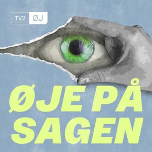 Øje på sagen