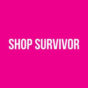 Shop Survivor