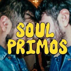 Soul Primos