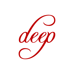 Deep