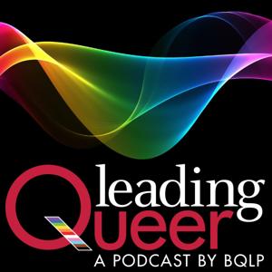 Leading Queer