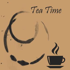 TeaTimeMinistry