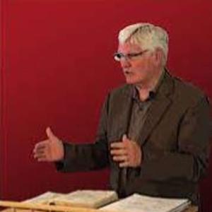 Christ Fellowship, Ringgold, Georgia