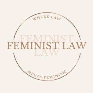 Feminist Law