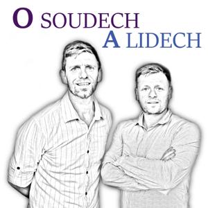 O SOUDECH A LIDECH