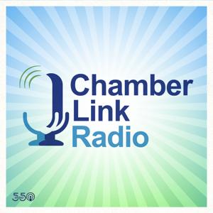 Chamber Link Radio